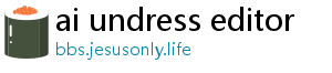 free undress ai site