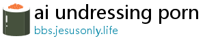 ai undress apps free