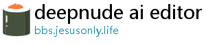 deepnude apk 2023