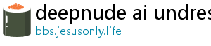 ai undresser nude