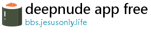 deepnude windows app