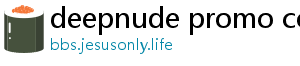 ai deepnude generator to turn photo to ai nudes