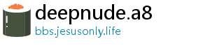 is deepnude a.scam