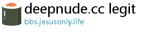 ai deepnude ai