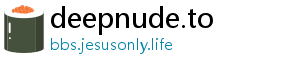 ai undress nudes