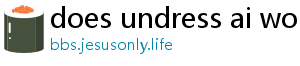 undress ai unlimited