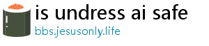 ai undress no signup