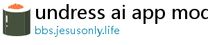 free ai undress photo