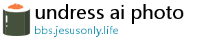 ai undress bot free